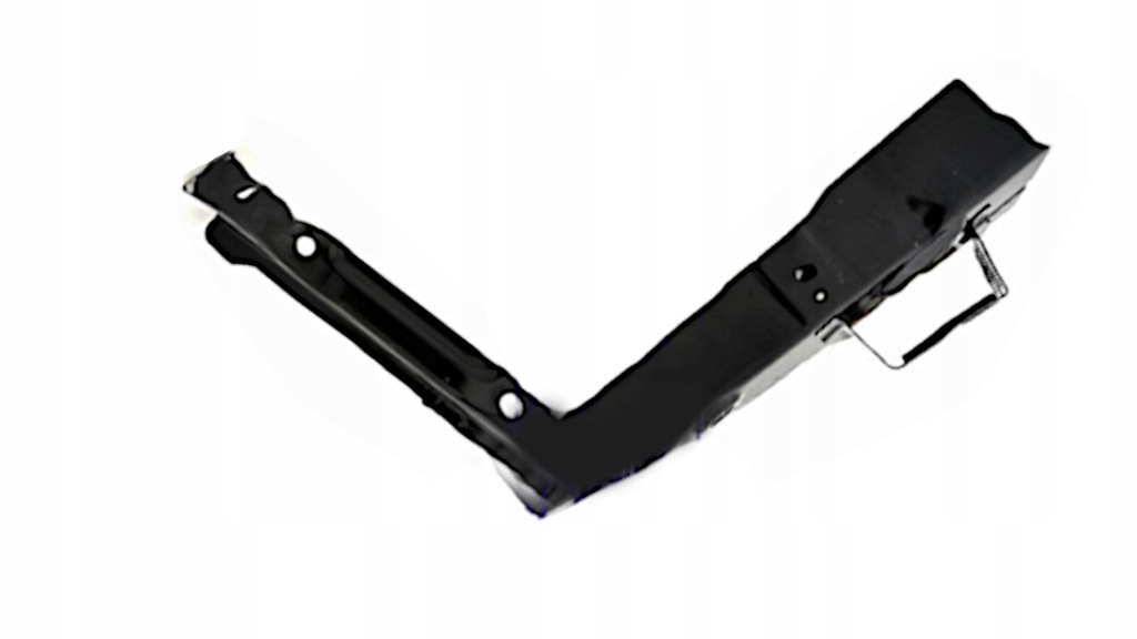 фото №1, Mazda cx-5 pas панель фари поперечина передній pr