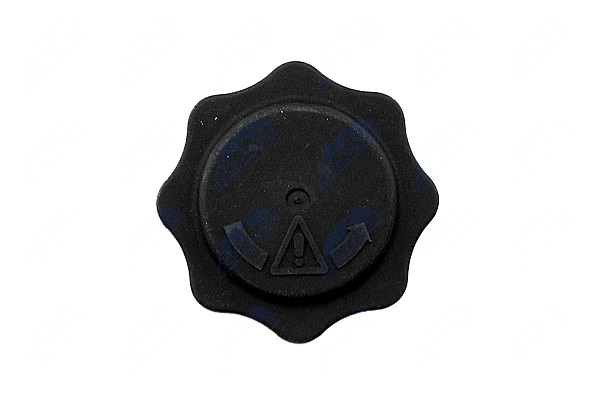 фото №8, Кришка бака розширювальний mini r50 r53 cooper s john cooper works