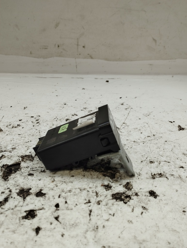 фото №5, Hyundai ix35 1.7 crdi модуль блок управления давления шин 95800-2s500