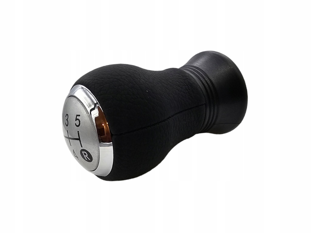 фото №14, Ручка перемикання передач toyota auris corolla e15 s