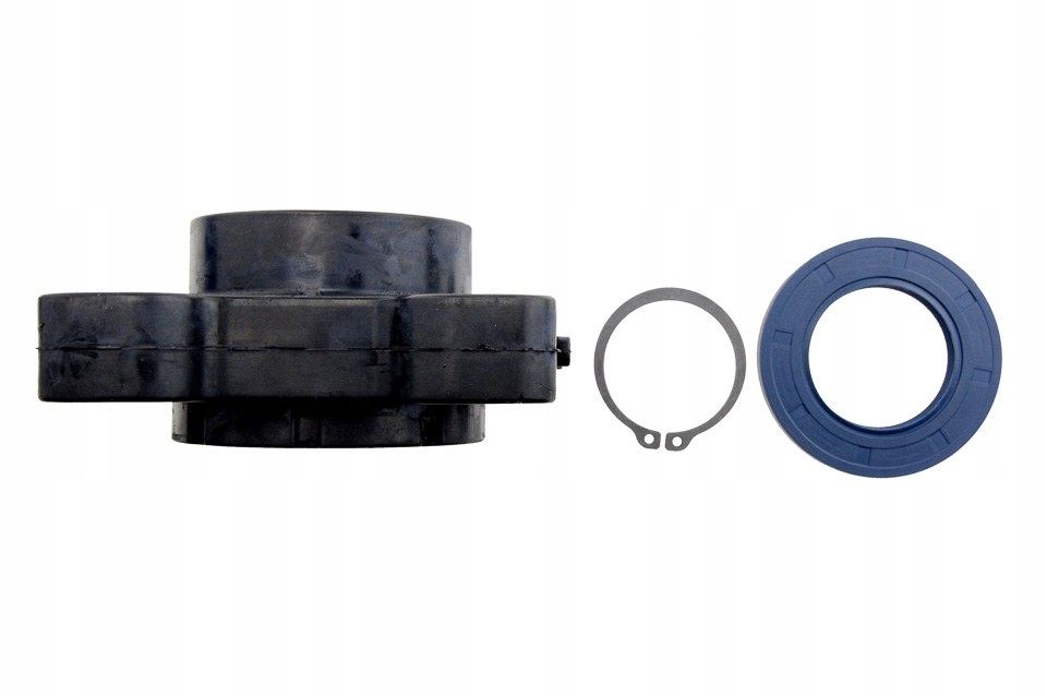 фото №10, Опора вала приводного mitsubishi l200 15