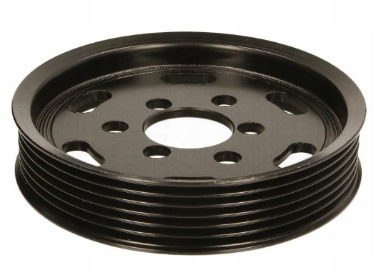 фото №1, Шкив насоса усилителя skoda octavia 1u2