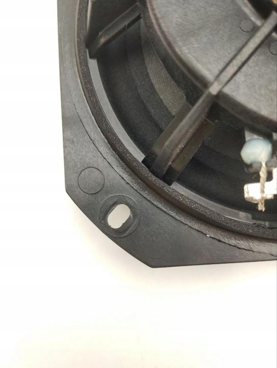 фото №6, Динамік chevrolet corvette kabriolet 2016 23128683