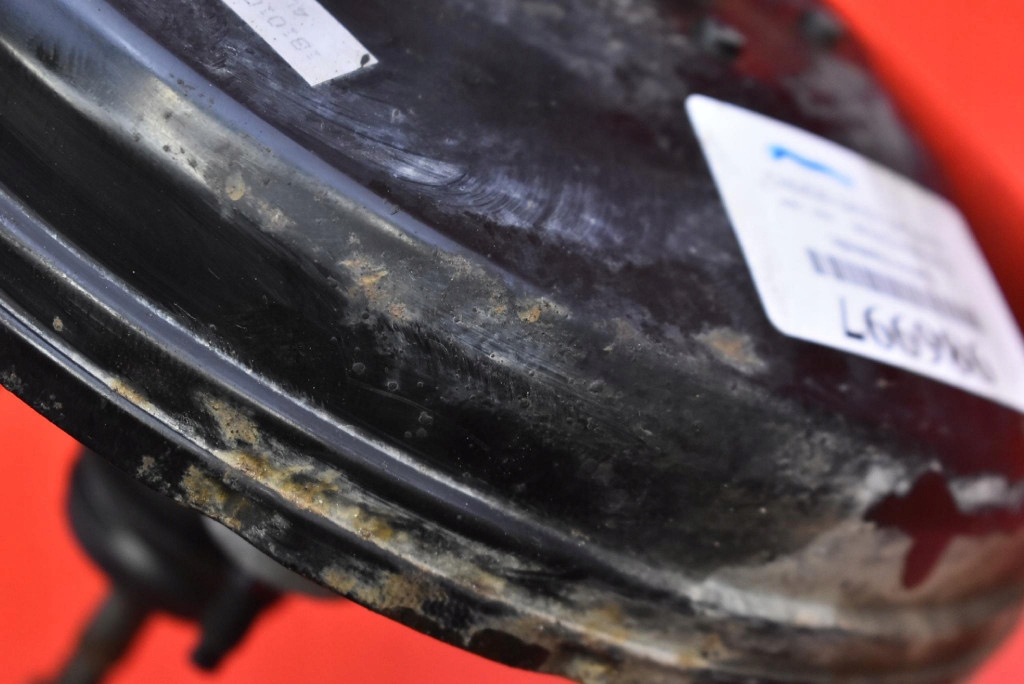 Купить Усилитель тормозов насос тормозная 131010-15210 daihatsu sirion 2 ii m300 1.3 16v 87 km