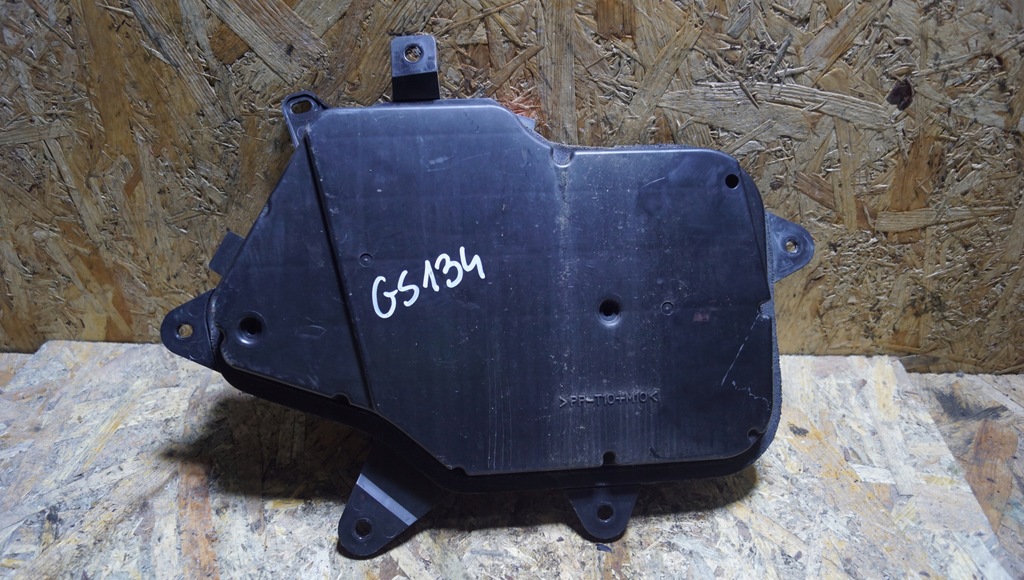 фото №5, Lexus gs300 динамік двері правий 86150-30290