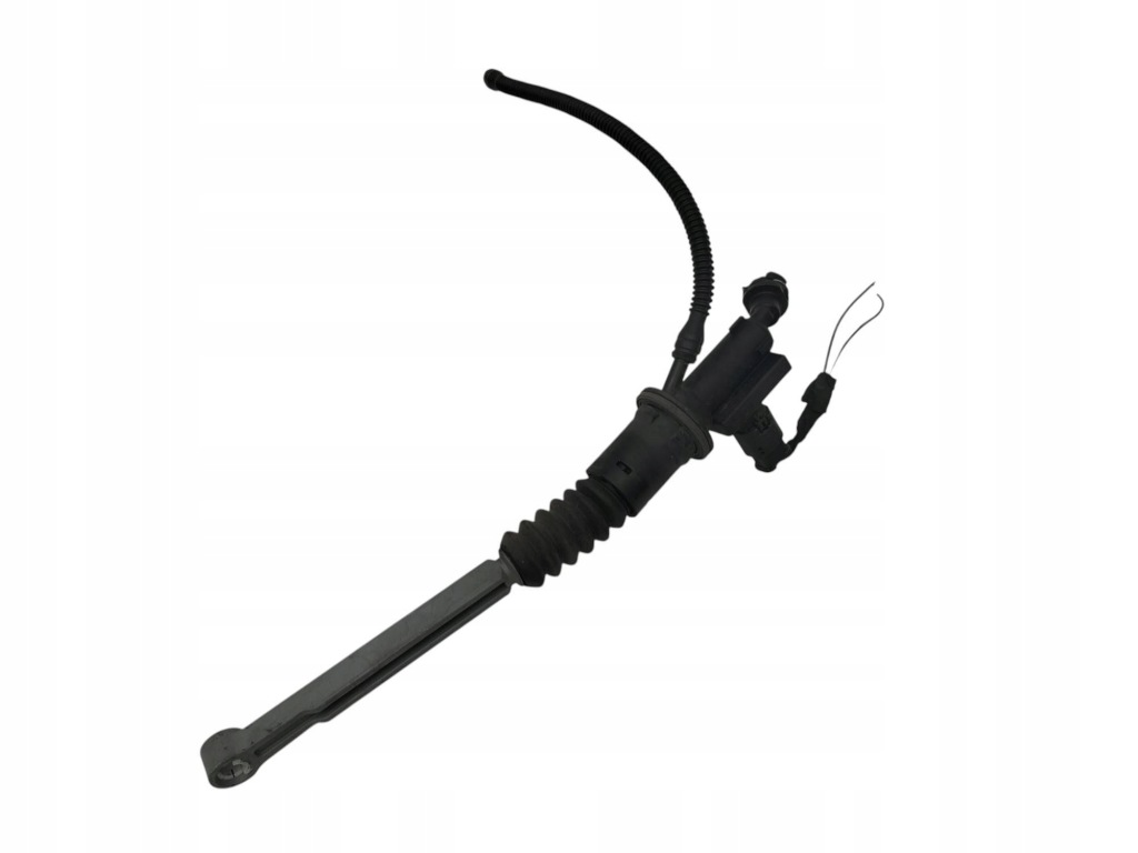 фото №1, Помпа зчеплення циліндр зчеплення citroen c3 iii 1.6 bluehdi