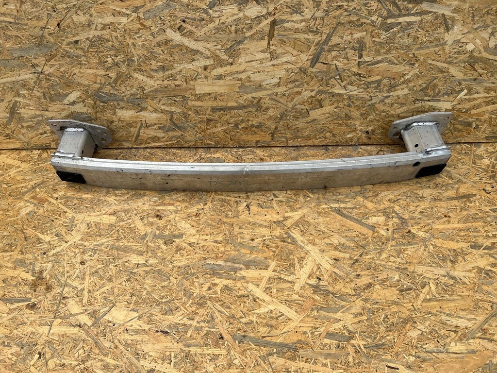 фото №1, Балка бампера задня citroen ds7 ds 7 9816354480
