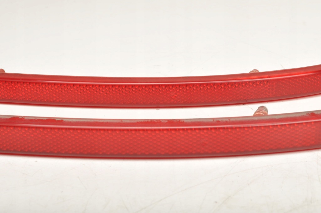 фото №7, Dodge stratus ii отражатель правый задняя 04805422aa 04805426aa