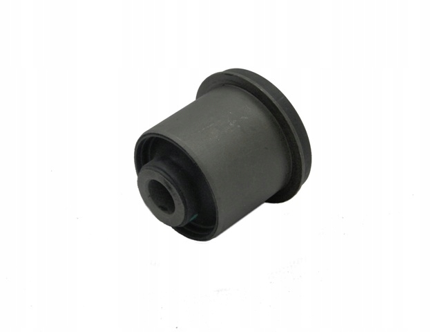 фото №15, Nty ztp-ms-046d підшипниковий вузол, важіль