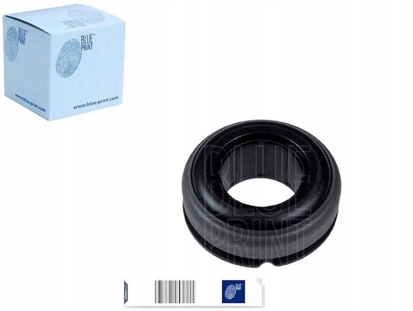 фото №1, Blue print adp153301 подшипник выжимной