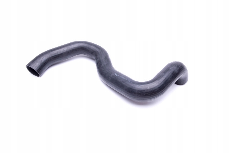 Шланг турбины skv 43skv355 60669560 lancia thesis 2.4 jtd Цена