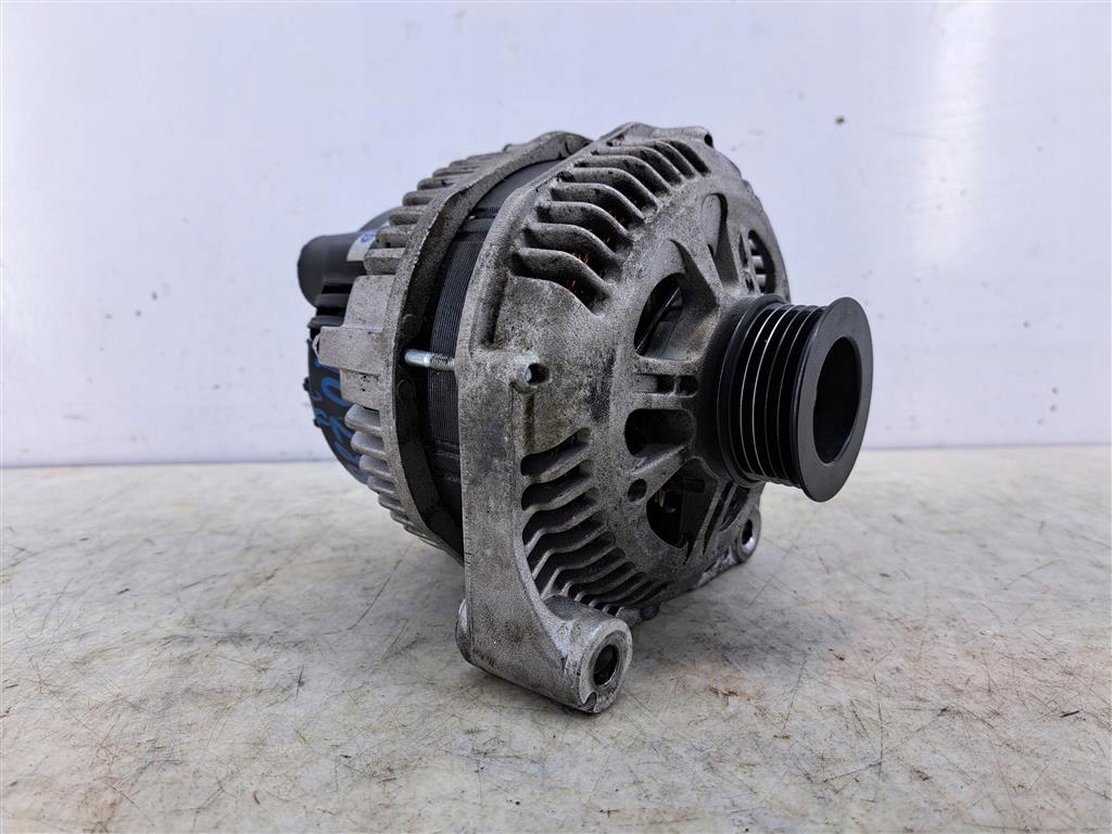 Купить Генератор bmw seria 3 e46 2.0d 136km 1998-2007 r