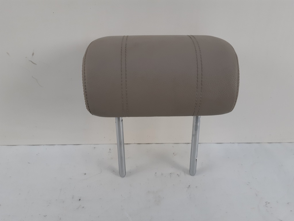 фото №1, Range rover velar l560 подголовник задняя