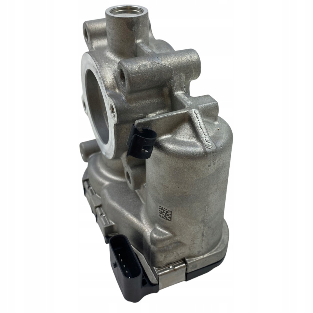 Дросельна заслінка renault express van 1.3 tce Оригінал