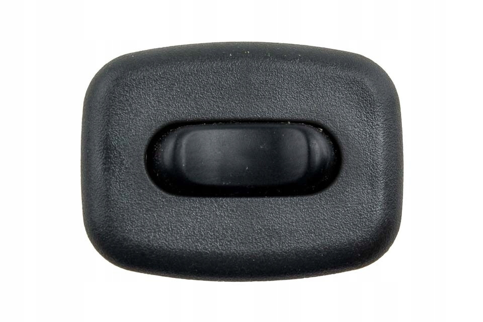 фото №3, Кнопка управление окон hyundai atos 1998-