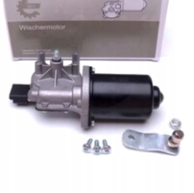 фото №1, Esen skv 19skv181 двигатель дворник