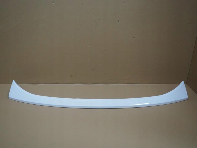 фото №1, Накладка молдинг крышки багажника hyundai tucson iv