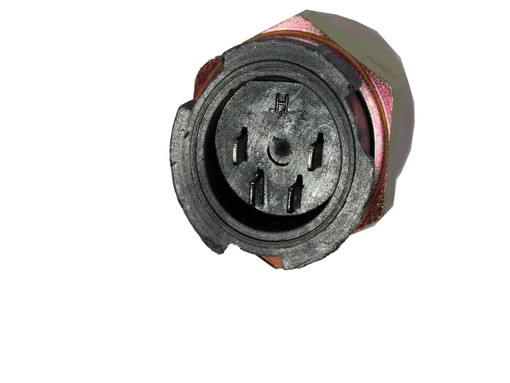 фото №10, Датчик, швидкість fast ft80575