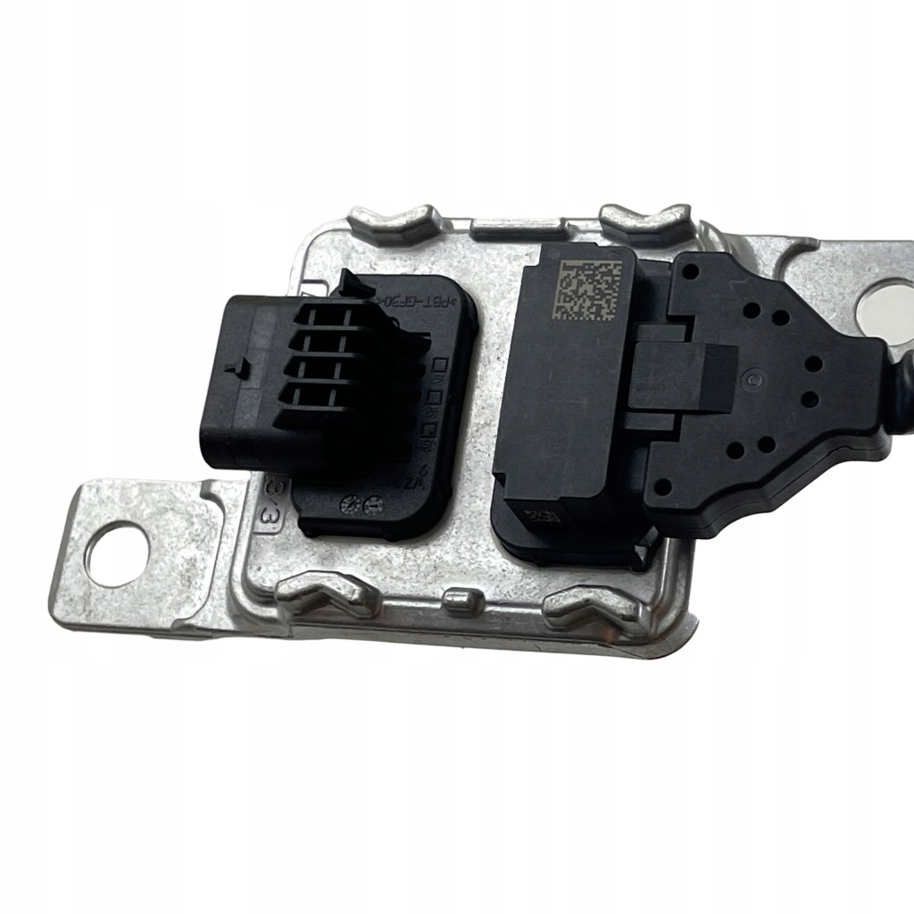 фото №2, Датчик лямбда-зонд nox 4m0907807p audi q7 3.0 tdi