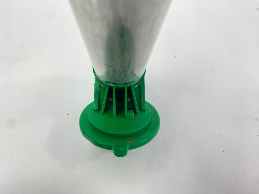 фото №10, Датчик рівня пального mercedes w140 c140 w140 cl 1405420304