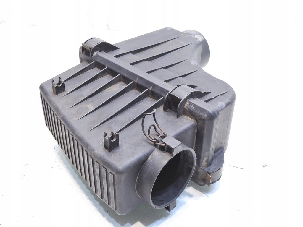 фото №10, Корпус фильтра воздуха honda accord vi 2.0 d