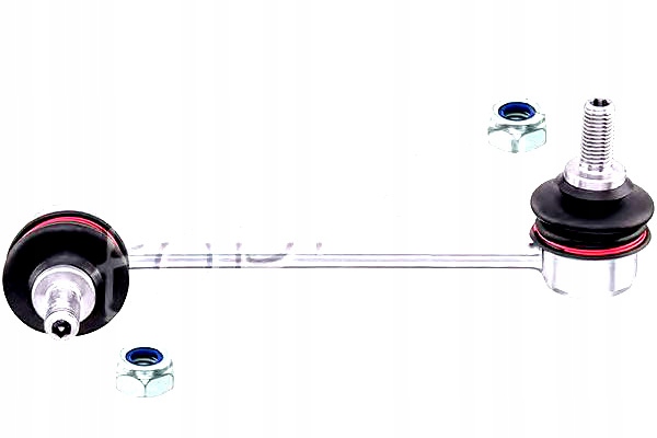 фото №2, Topran соединитель тяга стабилизатора перед p 150mm