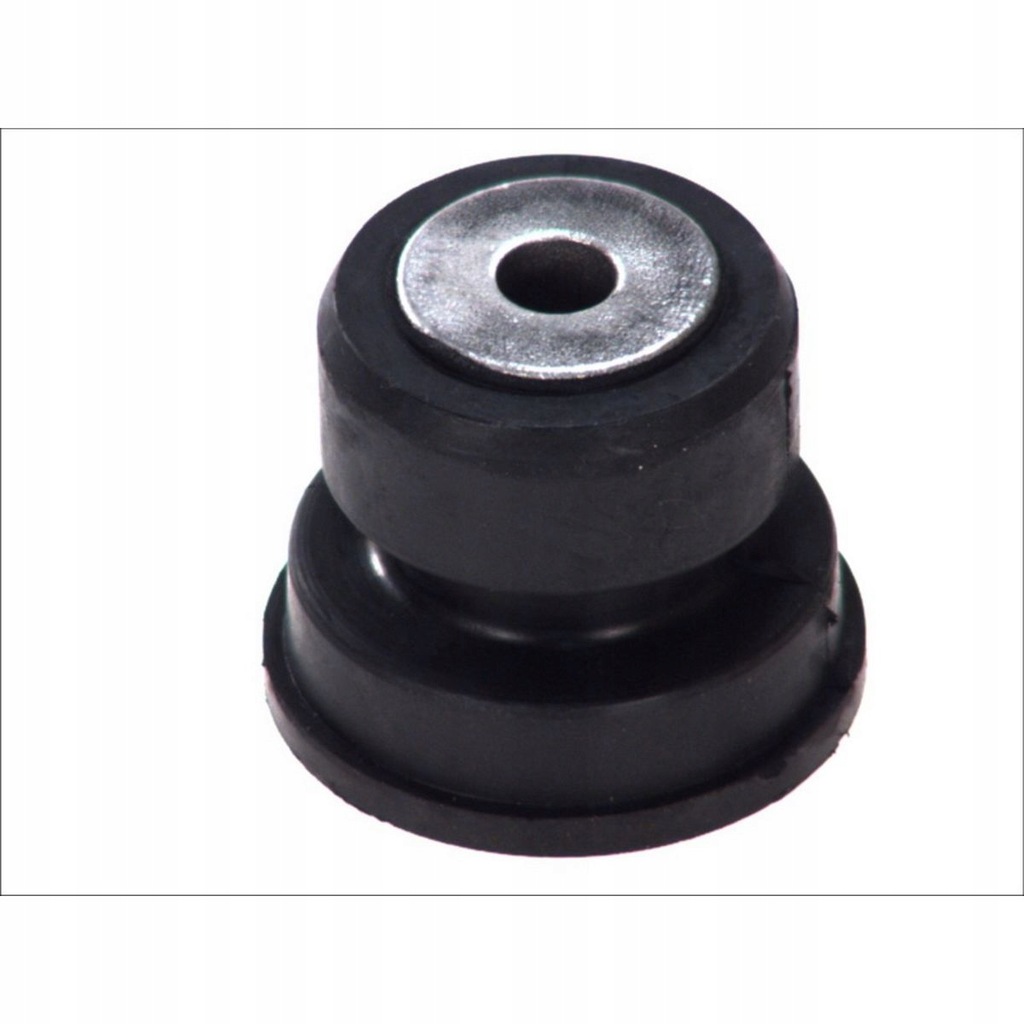 фото №1, Sasic 1315525 подвеска, стабилизатор