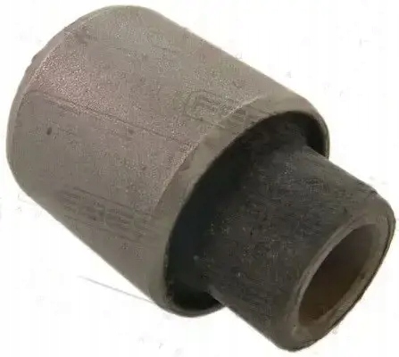 Купити Втулка важеля hyab-tuc2 febest hyundai kia