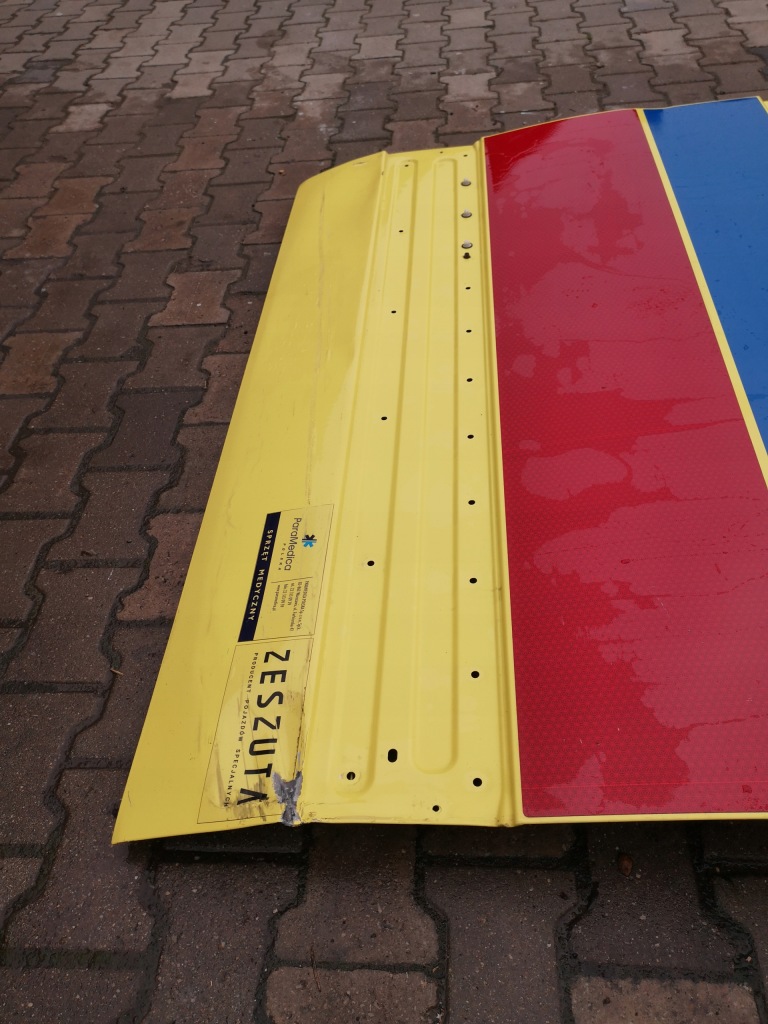 фото №5, Sprinter 907 910 max дверь боковой правое сдвижные