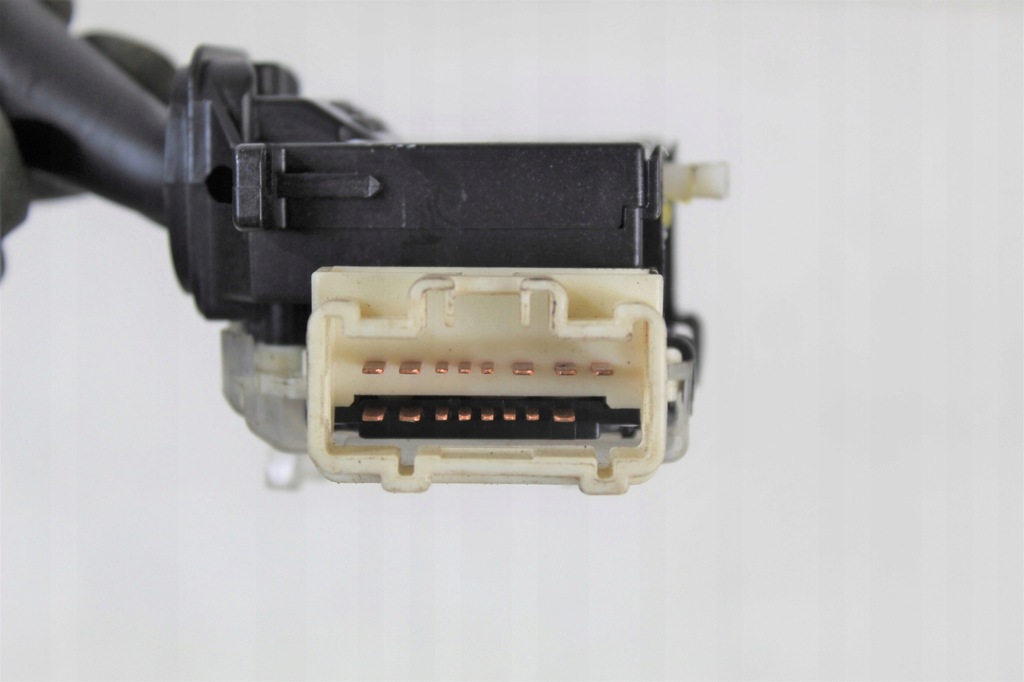 фото №7, Перемикач важіль поворотник mazda rx-8