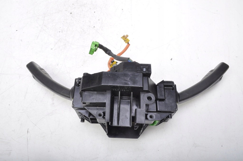 фото №7, Volvo c30 v50 переключатель комбинированный лента 30773146