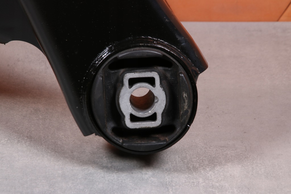 фото №8, Bmw 2' g42 3' g20 подрамник подрамник балка подвеска задняя задний 6877393 15 km !!!