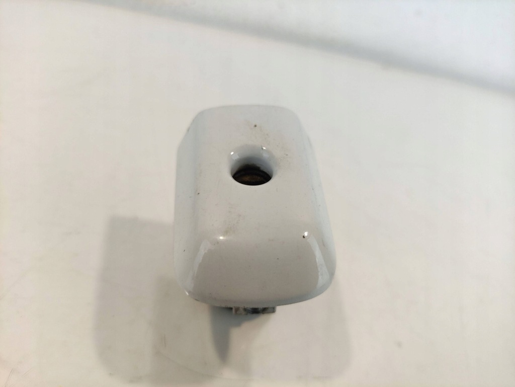 фото №5, Volvo xc60 09-13 замок двері правий перед 30784964