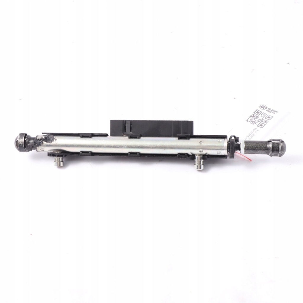 фото №9, Mercedes slk r171 привод крыша a1718207610