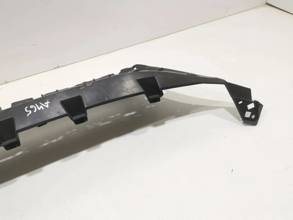 фото №15, Peugeot 5008 3008 усилитель решётка решетка 9815317777 oryg !!