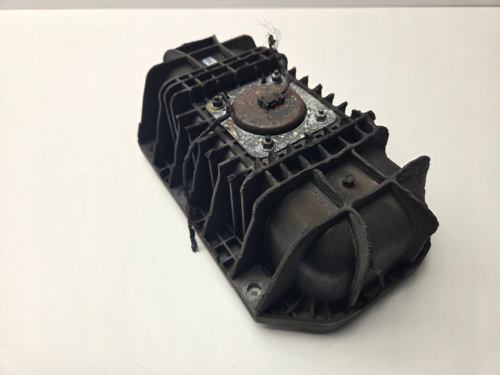 Ford kuga mk2 подушка пассажира подушка безопасности am51-r042b84 Киев