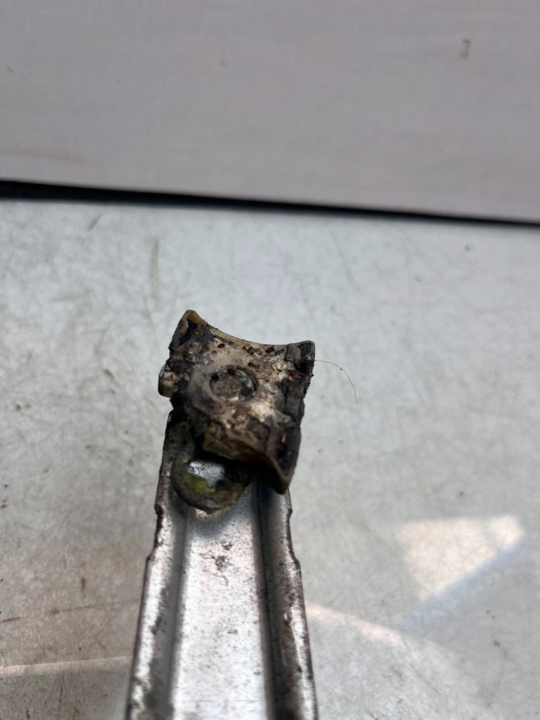 фото №9, Bmw z3 e36 --- підйомник скло двері передніх 2345678