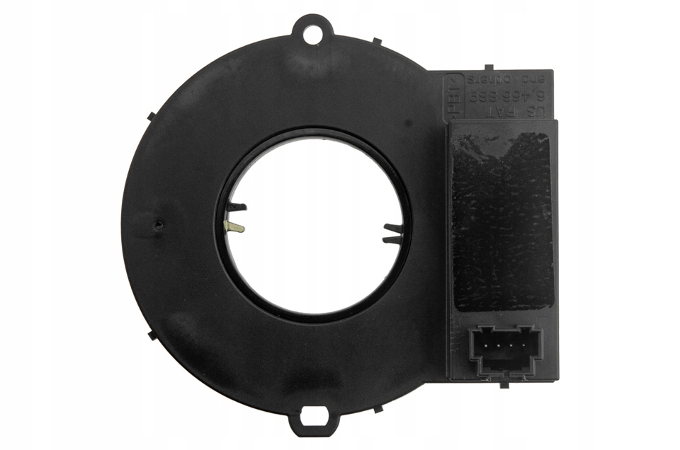 фото №9, Nty датчик kąta поворота колеса руля