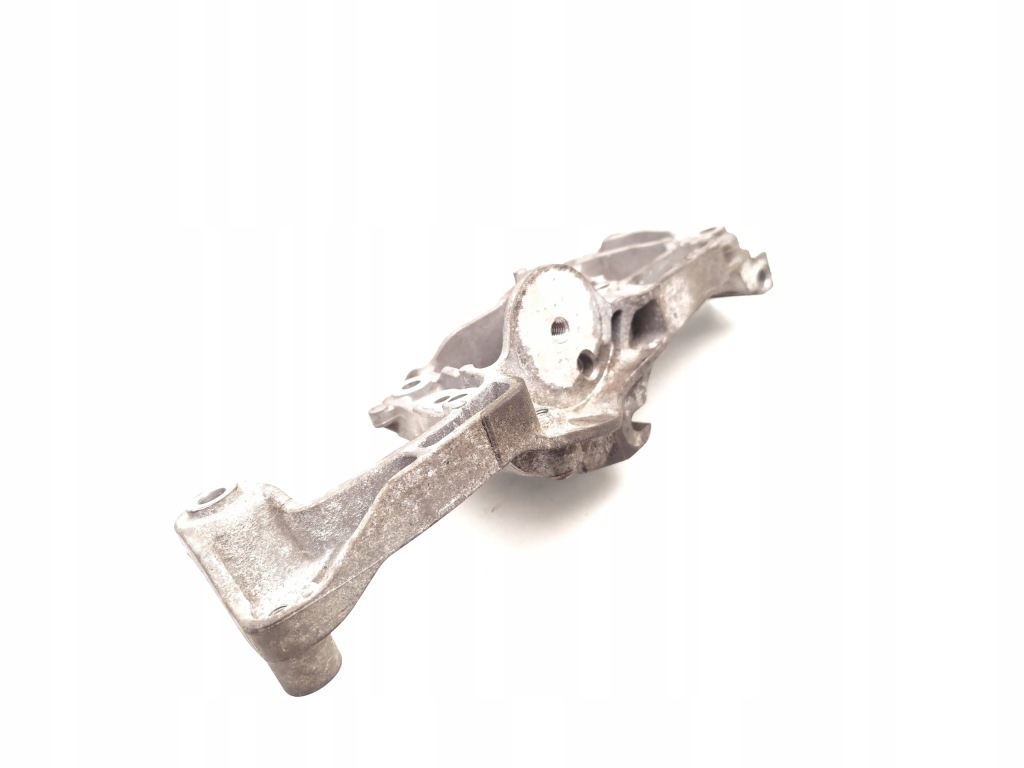 Peugeot 2008 кронштейн генератора 1.2 thp 130 / puretech 130 бензин 2021 Недорого