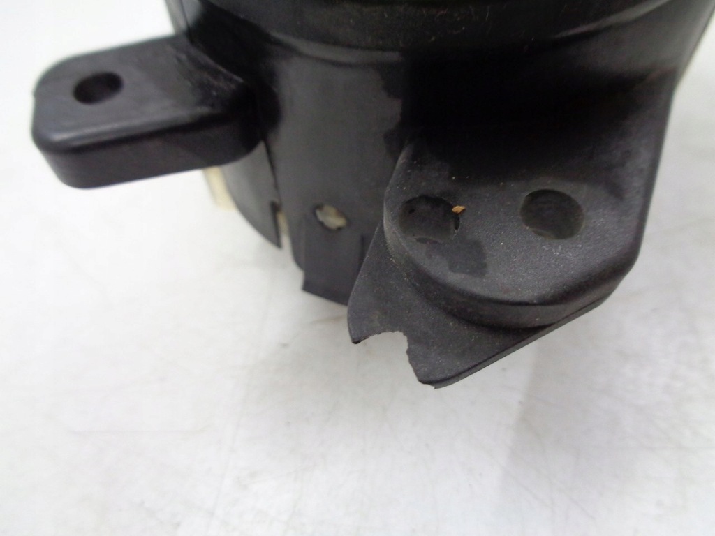 фото №3, Фара протитуманний p mercedes-benz оригінальний номер a2518200856