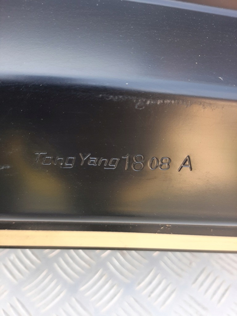 Капот крышка двигателя bmw 3 e90 e91 lifting новая заменитель 41617153940 Доставка