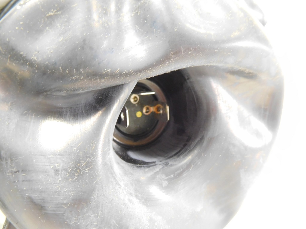 фото №7, Фара правий lancia dedra 46454218