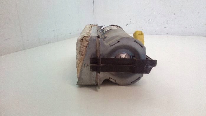 фото №6, Подушка подушка безопасности volkswagen lupo 6x0880204a