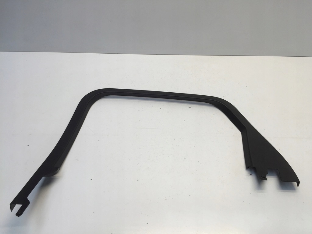 фото №1, Ford kuga iii mk3 защита рамка дверь задняя правая lv4b-s247b56-a