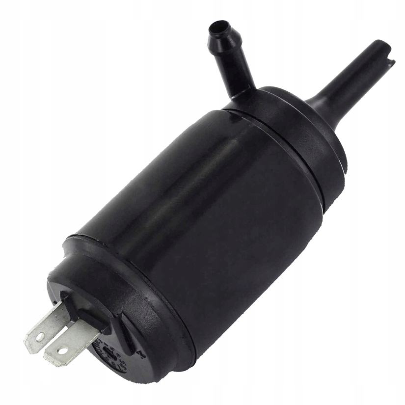 фото №1, Помпа омывателя mercedes sprinter 95-02 vito