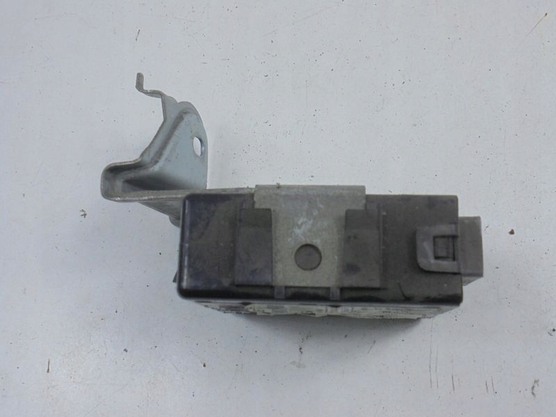 фото №6, Toyota paseo модуль иммобилайзер иммобилайзер 89780-16010