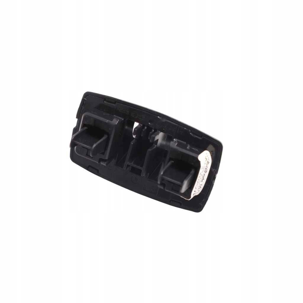 Mercedes w177 тримач  козирок захист сонцезахисний чорний a1668100012 Доставка