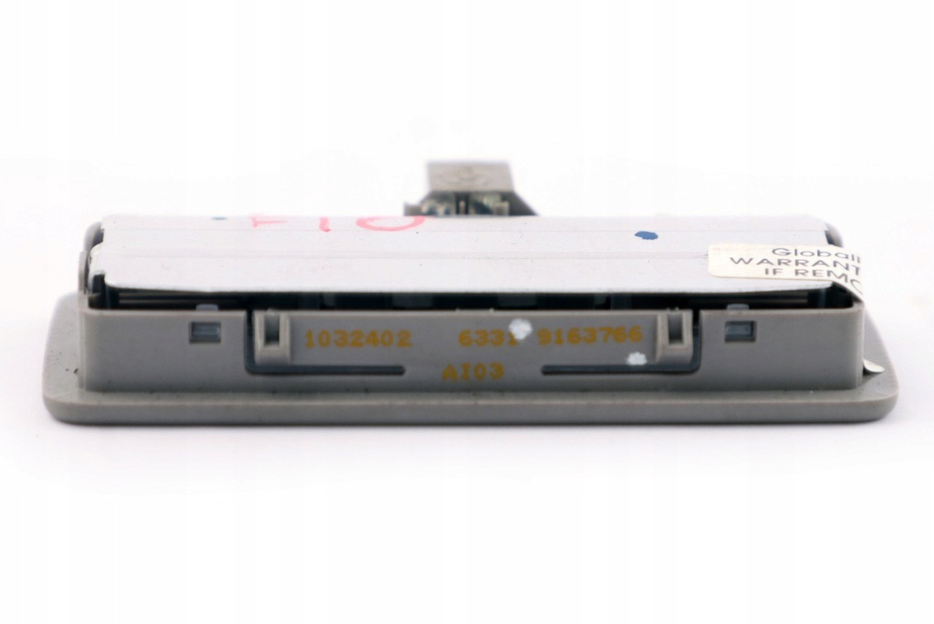 фото №11, Bmw f10 f11 лампа стельовий освітлення 9163766