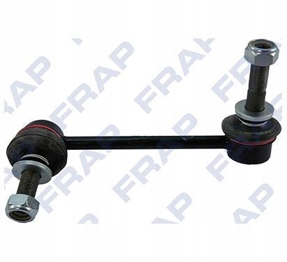 фото №1, Frap f3198 тяга / кронштейн, стабілізатор