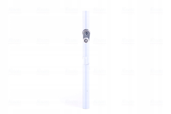 фото №3, Радиатор кондиционера do porsche cayman r 3.4